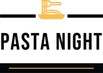 Pasta Night